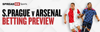 landing-page-slaviapraguearsenalpreview2025