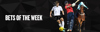bets-of-the-week-landing-page-header-180624