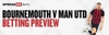 landing-page-bournemouthmanutdpreview2026