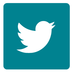 Spreadex financial spread betting Twitter image