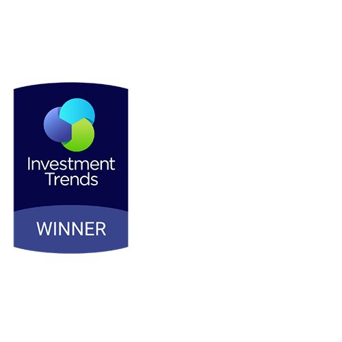 Investmenttrends Bestemailcustomerservice2025