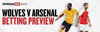 landing-page-wolvesarsenalpreview2026