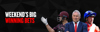weekends-big-winning-bets-11072022-landing-page-header