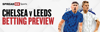 che-v-leeds-header