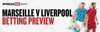 landing-page-marseilleliverpoolpreview2026