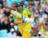 Australia Sri Lanka Aaron Finch Cricket World Cup Launch Top Spread Bets June Spreadex Sports Spread Betting