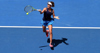 Johanna Konta Australian Open 2017
