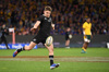 Beauden Barrett New Zealand rugby union 2019