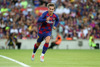 Antoine Griezmann Barcelona 201920