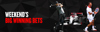 weekend-big-winning-bets-landing-page-header-220724