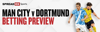 landing-page-dortmundmancitypreview2025