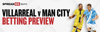 landing-page-villarrealmancitypreview2025