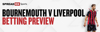 landing-page-bournemouthliverpoolpreview2026