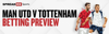 landing-page-manutdtottenhampreview2026