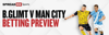 landing-page-bodoglimtmancitypreview2026