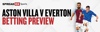 landing-page-astonvillaevertonpreview2026