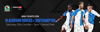 landing-page-comp-template-copy-3