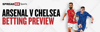 landing-page-arsenalchelseapreview2026