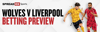 landing-page-wolvesliverpoolpreview2026