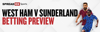 landing-page-westhamsunderlandpreview2026