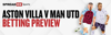 landing-page-astonvillamanutdpreview2025