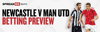 landing-page-newcastlemanutdpreview2026