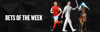 bets-of-the-week-landing-page-header-261124