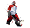 ice-hockey-4-cms
