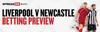 landing-page-liverpoolnewcastlepreview2026