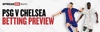 landing-page-psgchelseapreview2026