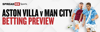 landing-page-astonvillamancitypreview2025