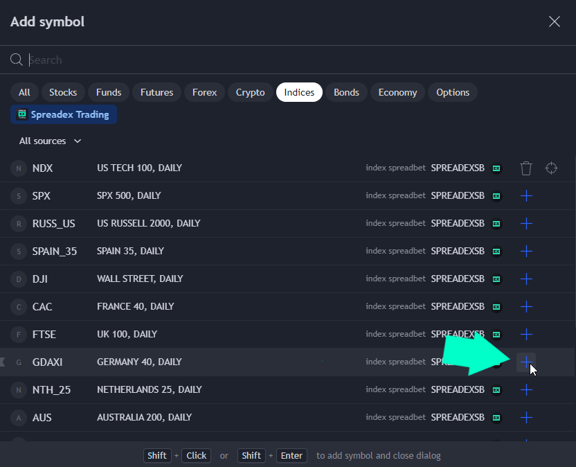 Msedge Bf6tdjzkxb (1)