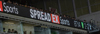 spreadex-sports-led-cropped-2