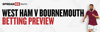landing-page-westhambournemouthpreview2026