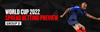 world-cup-betting-preview-group-d-landing-page-header