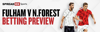 landing-page-fulhamnottmforestpreview2025