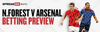 landing-page-nottmforestarsenalpreview2026