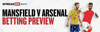 landing-page-mansfieldarsenalpreview2026