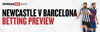 landing-page-newcastlebarcapreview2026