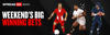 bigwinnersthumbnail0902