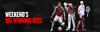 weekend-big-winning-bets-landing-page-header-150424