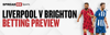 landing-page-liverpoolbrightonpreview2026