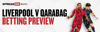 landing-page-liverpoolqarabagpreview2026