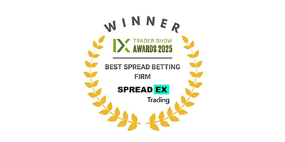 Tradershowawardsbestspreadbettingfirm