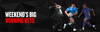 landing-page-weekend-020326