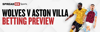 landing-page-wolvesastonvillapreview2026