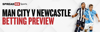 landing-page-mancitynewcastlepreview2026